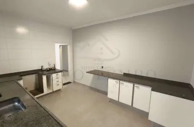 Oportunidade- casa a venda no monte carlo- araçatuba