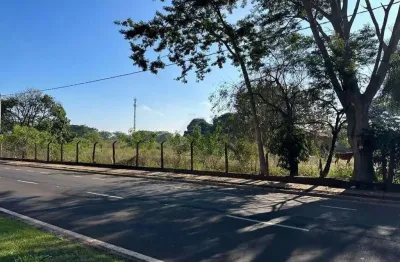 Casa com 1 quarto à venda na Avenida Dois de Dezembro, 3198, Chácaras TV, Araçatuba