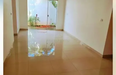 Casa com 2 quartos à venda na Avenida Severino Poletto, 476, Copacabana, Guararapes