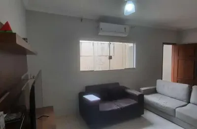 Casa com 3 quartos à venda na Prudente De Moraes, 652, Centro, Guararapes