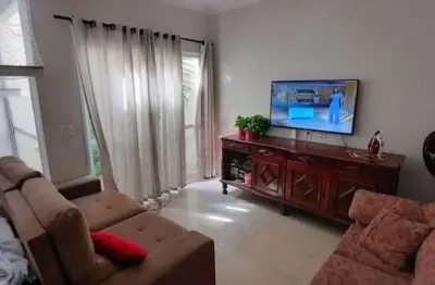 Casa com 3 quartos à venda na João Batistela, 460, Centro, Guararapes