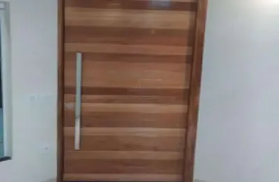 Casa com 3 quartos à venda na Anízio Alves Ribeiro, 69, Centro, Guararapes