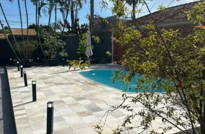 Casa com 2 quartos à venda na Gaudêncio José Pereira, 472, Copacabana, Guararapes