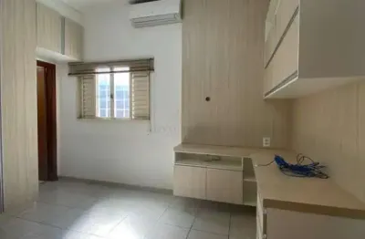 Casa à venda – jardim são marco | zona norte – são josé do rio preto/sp