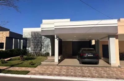 Casa com 3 quartos à venda na Rodovia Olegário Ferraz, S/n, 740, Aeroporto, Araçatuba