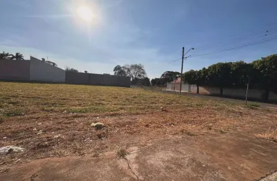 Terreno à venda na Rua Dos Vereadores, 123, Jardim Morumbi, Guararapes