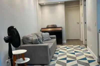 Apartamento com 3 quartos à venda na Rua Duque de Caxias, 475, Centro, Barueri