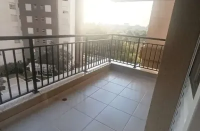 Apartamento com 2 quartos à venda na Avenida Ômega, 265, Melville Empresarial  I e  II, Barueri