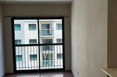 Apartamento com 2 quartos à venda na Alameda Grajaú, 248, Alphaville Centro Industrial e Empresarial/Alphaville., Barueri