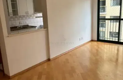 Apartamento com 3 quartos para alugar na Alameda Grajaú, 248, Alphaville Centro Industrial e Empresarial/Alphaville., Barueri