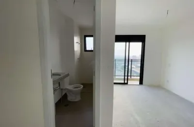 Apartamento com 3 quartos para alugar na Avenida Aruanã, 601, Tamboré, Barueri