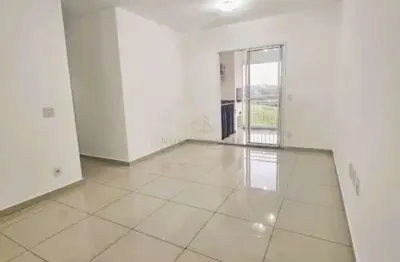 Apartamento com 3 quartos à venda na Rua Werner Goldberg, 77, Jardim Tupanci, Barueri