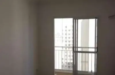Apartamento com 3 quartos à venda na Rua Marte, 429, Jardim Tupanci, Barueri