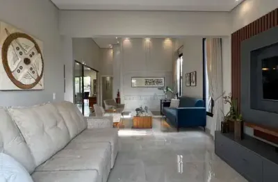 Casa com 3 quartos à venda na Laura Ferreira Faria, 156, Vila Aeroporto, Mirassol