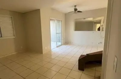 Cobertura com 3 quartos à venda na Rua Serafim Correa Andrade, 150, Pinheiros, São José do Rio Preto
