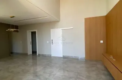Casa de alto padrão a venda no condomínio village provence- são josé do rio pret