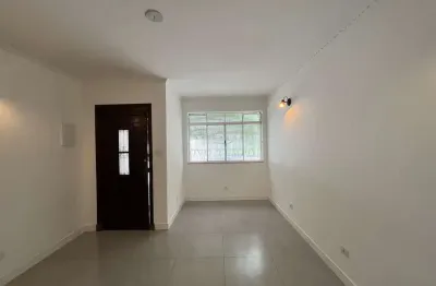 Casa com 2 quartos para alugar na Rua General Lecor, 388, Ipiranga, São Paulo