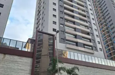 Apartamento com 2 quartos para alugar na Rua Bonnard, 307, Alphaville Empresarial, Barueri