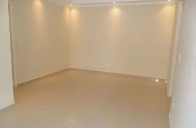 Apartamento com 3 quartos para alugar na Alameda Grajaú, 524, Alphaville Centro Industrial e Empresarial/Alphaville., Barueri