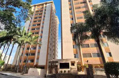 Apartamento com 2 quartos para alugar na Rua Marte, 125, Jardim Tupanci, Barueri