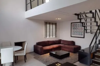 Apartamento para locação – conforto, estilo e lazer completo!