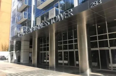 Sala comercial para alugar na Avenida Cauaxi, 239, Alphaville Centro Industrial e Empresarial/Alphaville., Barueri