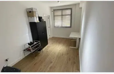Ponto comercial para alugar na Rua Montevidéo, 201, Vila Viana, Barueri