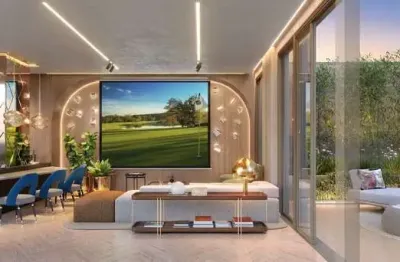 Apartamento em são paulo/ sp, com 66m² 2 dormitórios sendo 1 suíte