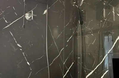 Apartamento com 3 quartos para alugar na Avenida Henrique Gonçalves Baptista, 2245, Jardim Belval, Barueri