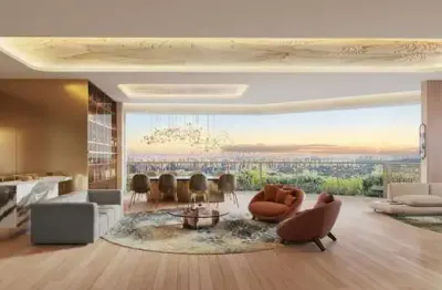 Ponto comercial à venda na Rua Bela Cintra, 537, Bela Vista, São Paulo