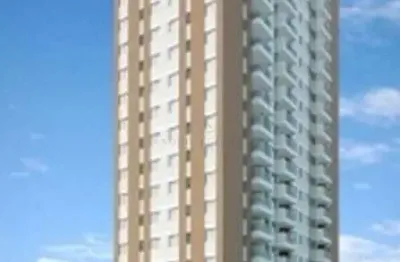 Apartamento para locação no iakatu alphaville - semi mobiliado