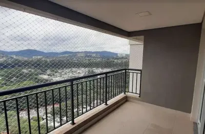 Apartamento com 3 dormitórios no life park alphaville – barueri