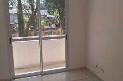 Apartamento com 2 dormitórios sendo 1 suíte no edifício timaria – barueri