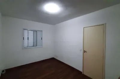 Apartamento com 2 quartos à venda na Rua Marte, 429, Jardim Tupanci, Barueri