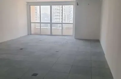 Sala comercial para alugar na Avenida Anápolis, 100, Bethaville I, Barueri