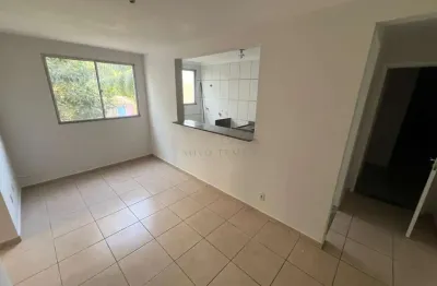 Casa com 2 quartos à venda na Rua Aviação, 777, Chácaras Patrimônio Santana, Araçatuba