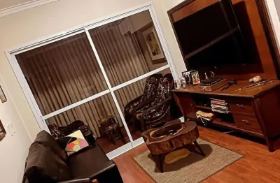 Apartamento com 2 quartos (1 suíte) e 2 vagas no edifício maria tereza – araçatu