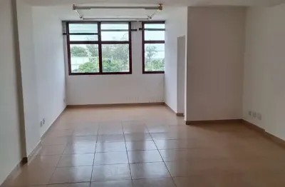 Sala comercial para alugar na Alameda Araguaia, 943, Alphaville Industrial, Barueri