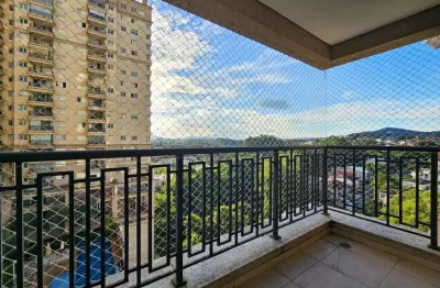 Kitnet / Stúdio para alugar na Avenida Sagitário, 278, Sítio Tamboré Alphaville, Barueri