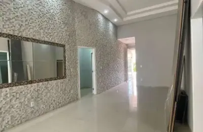 Casa com 3 dormitórios e piscina no village damha 1 – são josé do rio preto