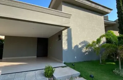 Casa nova com 4 dormitórios e automação no damha iii – são josé do rio preto