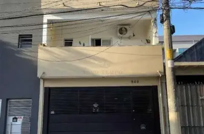 Casa alto padrão à venda em barueri – 325m², 3 dormitórios sendo 2 suítes