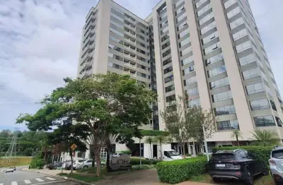 Sala comercial no link studios & offices – 30m² – andar alto – tamboré