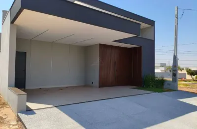 Casa com 3 quartos à venda na Rua Elza Almeida Lemos, 523, Petit-Trianon, Araçatuba