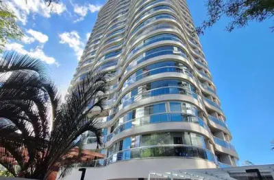 Apartamento no wave com 69 m², 2 dormitórios sendo 1 suíte e 2 vagas cobertas