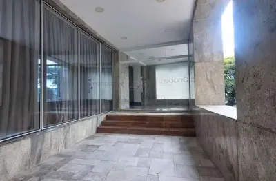 Sala comercial para alugar na Alameda Rio Negro, 1030, Alphaville Centro Industrial e Empresarial/Alphaville., Barueri