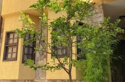 Casa com 2 quartos à venda na Rua Coelho de Carvalho, 176, Alto da Lapa, São Paulo