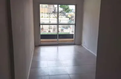 Apartamento para aluguel no evolution family club em barueri