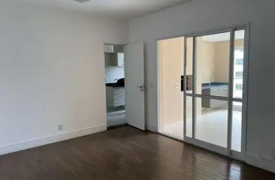 Apartamento para aluguel no london ville – 107 m², 3 dormitórios sendo 1 suíte