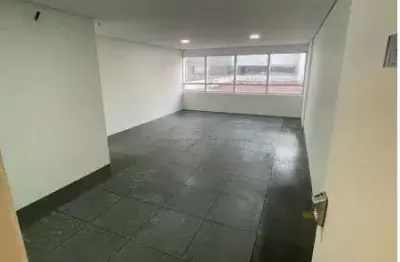 Sala comercial para aluguel no alpha premium – centro de alphaville